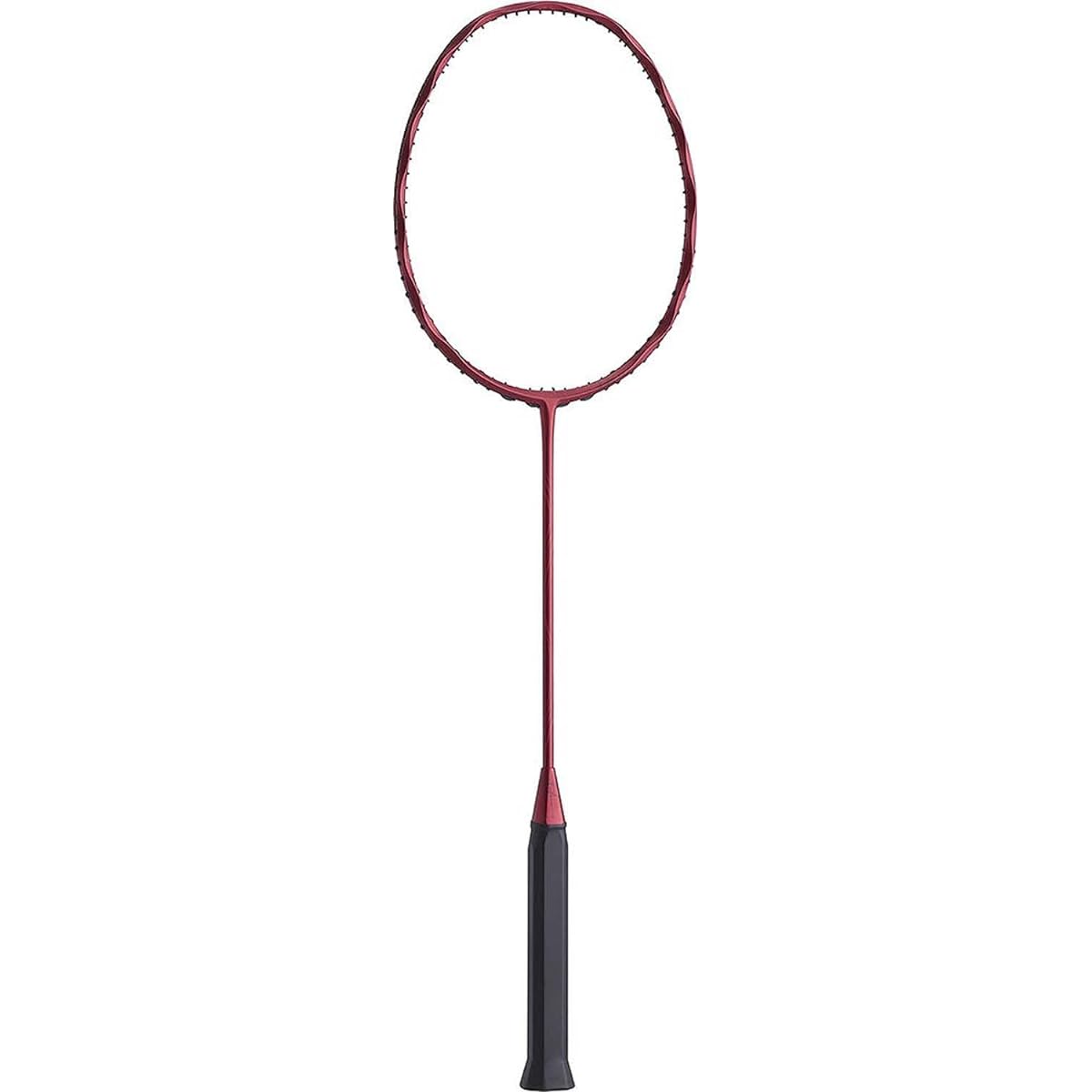 GOSEN Badminton racket INFERNO RAID BRIFRD frame only badminton