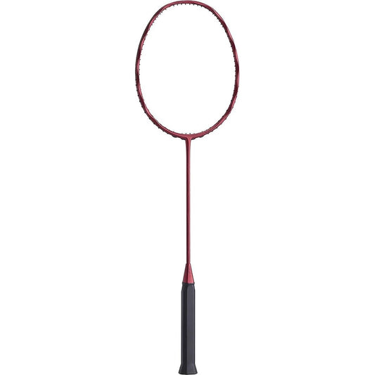 GOSEN Badminton racket INFERNO RAID BRIFRD frame only badminton