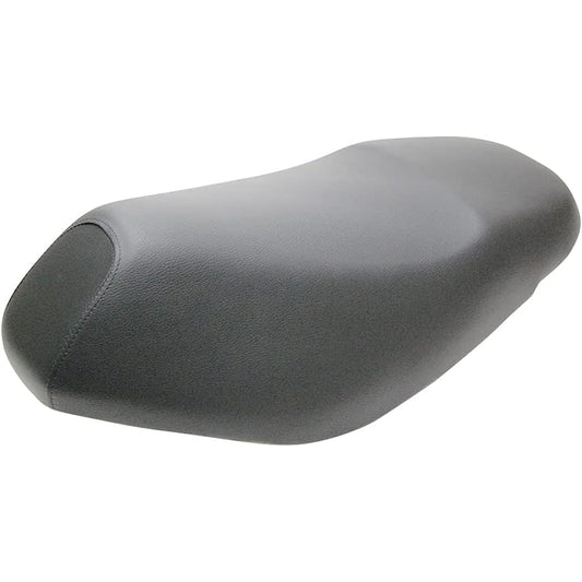 Bike Parts Center Bike Seat Seat with Base Suzuki Address V125/G/S CF46A/4EA