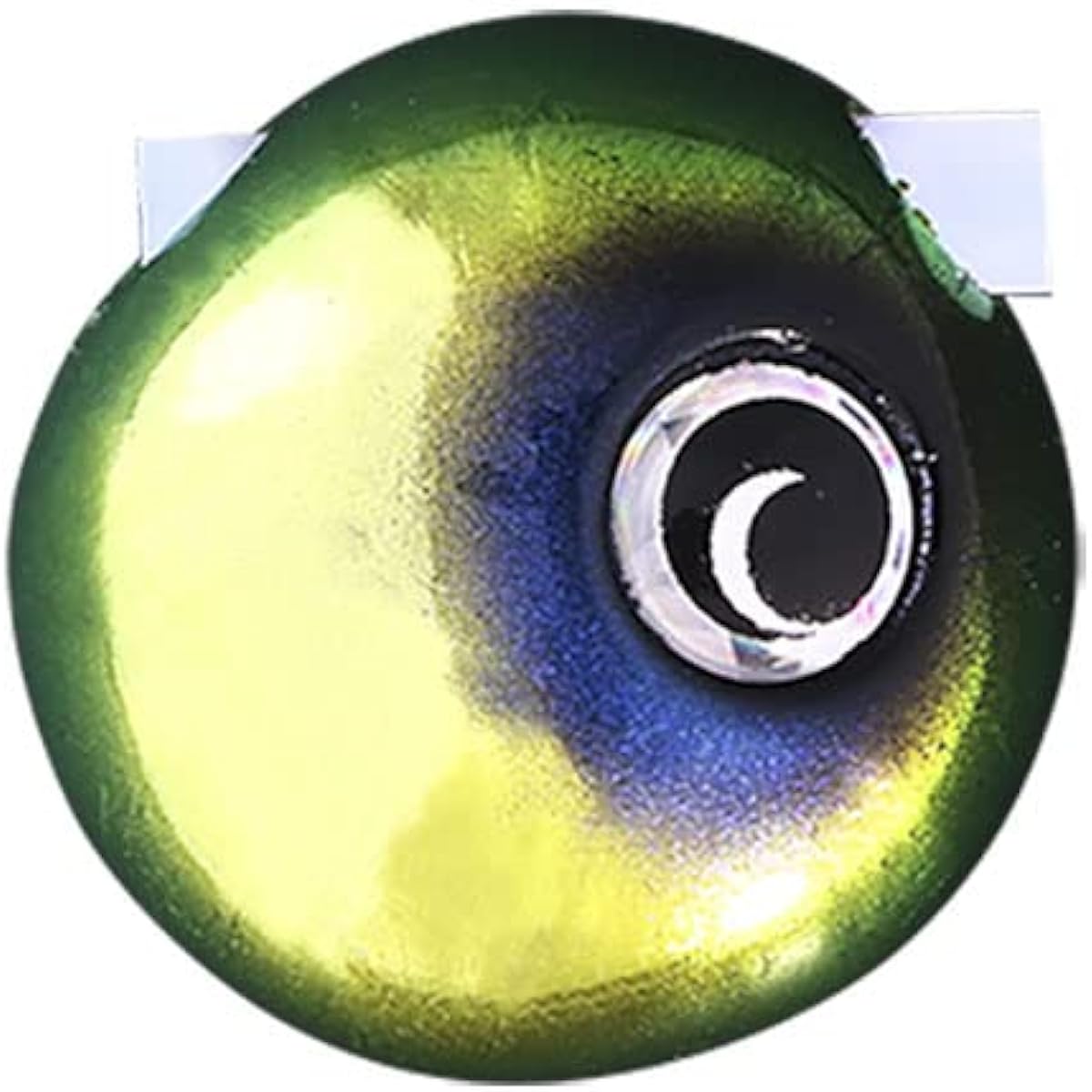 JACKALL TG Bing Ball Slide Head Neo 156g