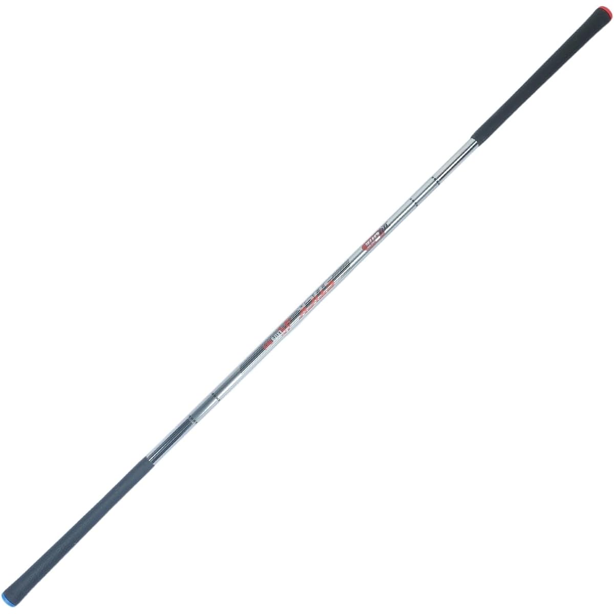 ROYAL COLLECTION Swing Training Machine 2021TRI-ONE STICK 45EXH Extra Hard Model Length: 45 inches Weight: 685g