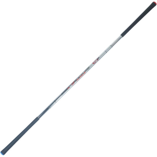 ROYAL COLLECTION Swing Training Machine 2021TRI-ONE STICK 45EXH Extra Hard Model Length: 45 inches Weight: 685g