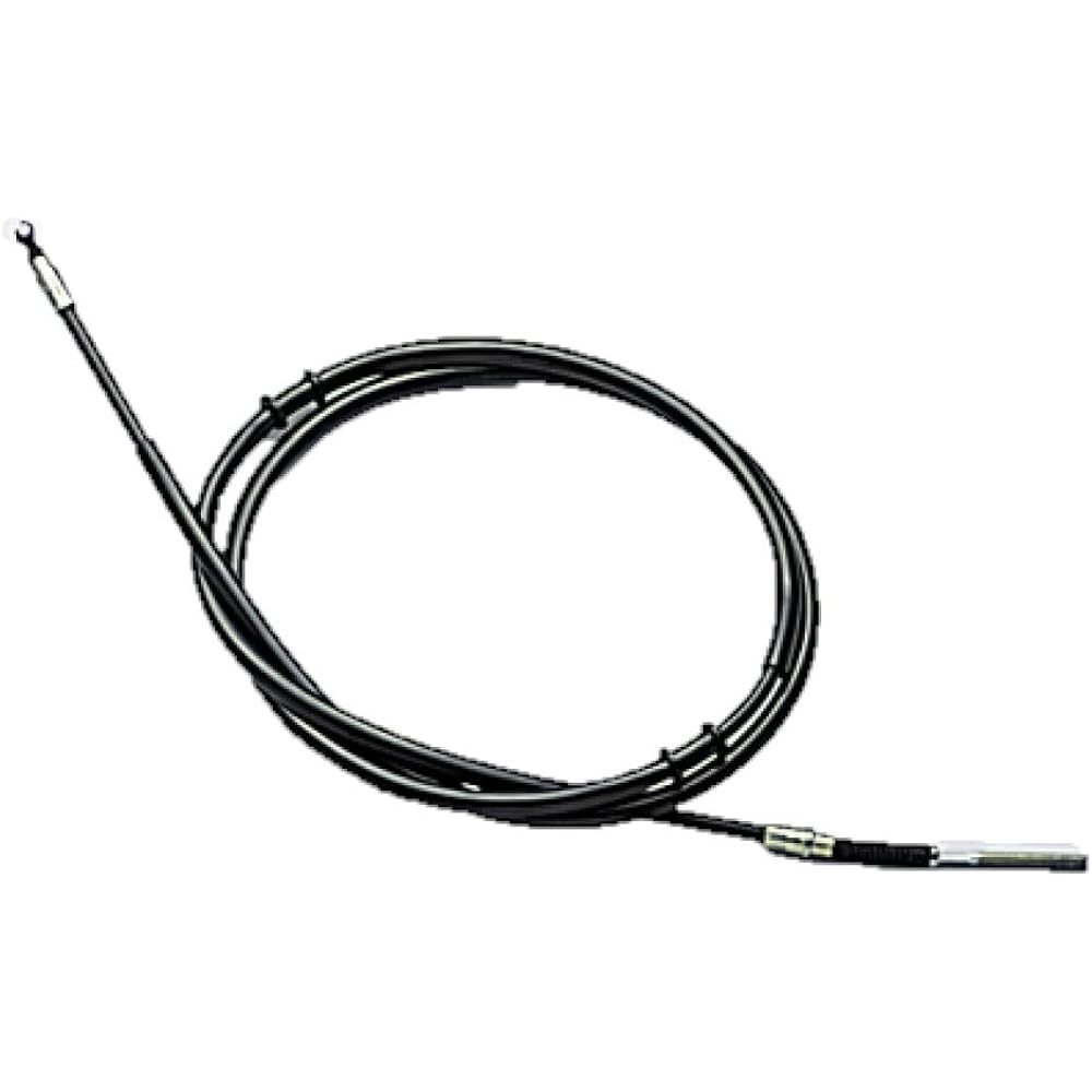 HURRICANE Rear Brake Cable (+35CM) ZOOMER HB6042