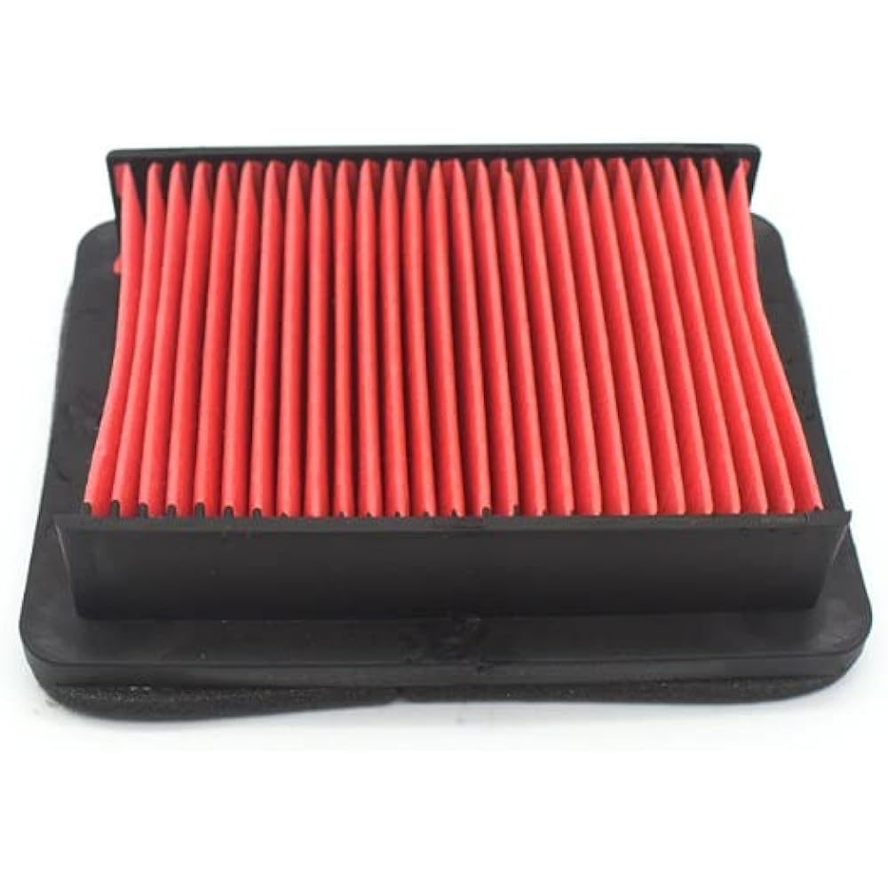 TMAX530 T-MAX530 Air Cleaner Maintenance Set of 3
