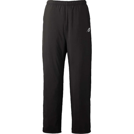 Nittaku Table Tennis Outer Jacket KR Warmer