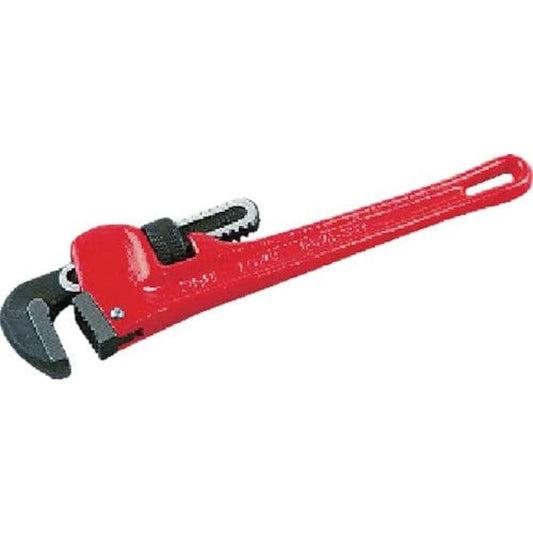 Kyoto Machinery Tools (KTC) Pipe Wrench 450mm PWA450
