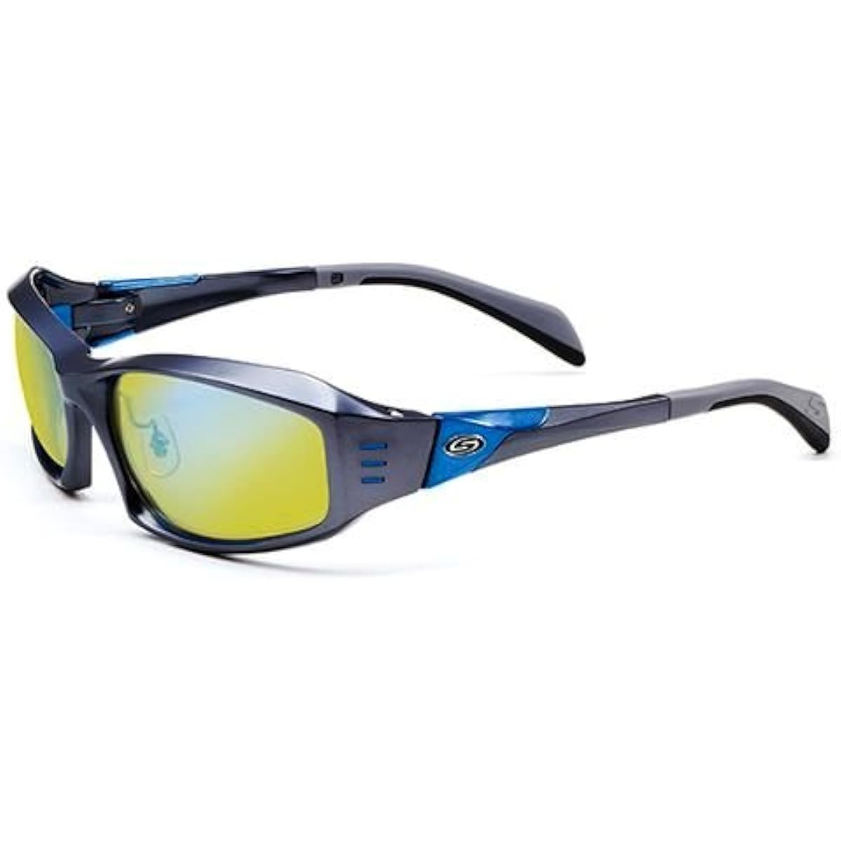STORM RIDER Sports Curve 2-2 SR-009-P-2