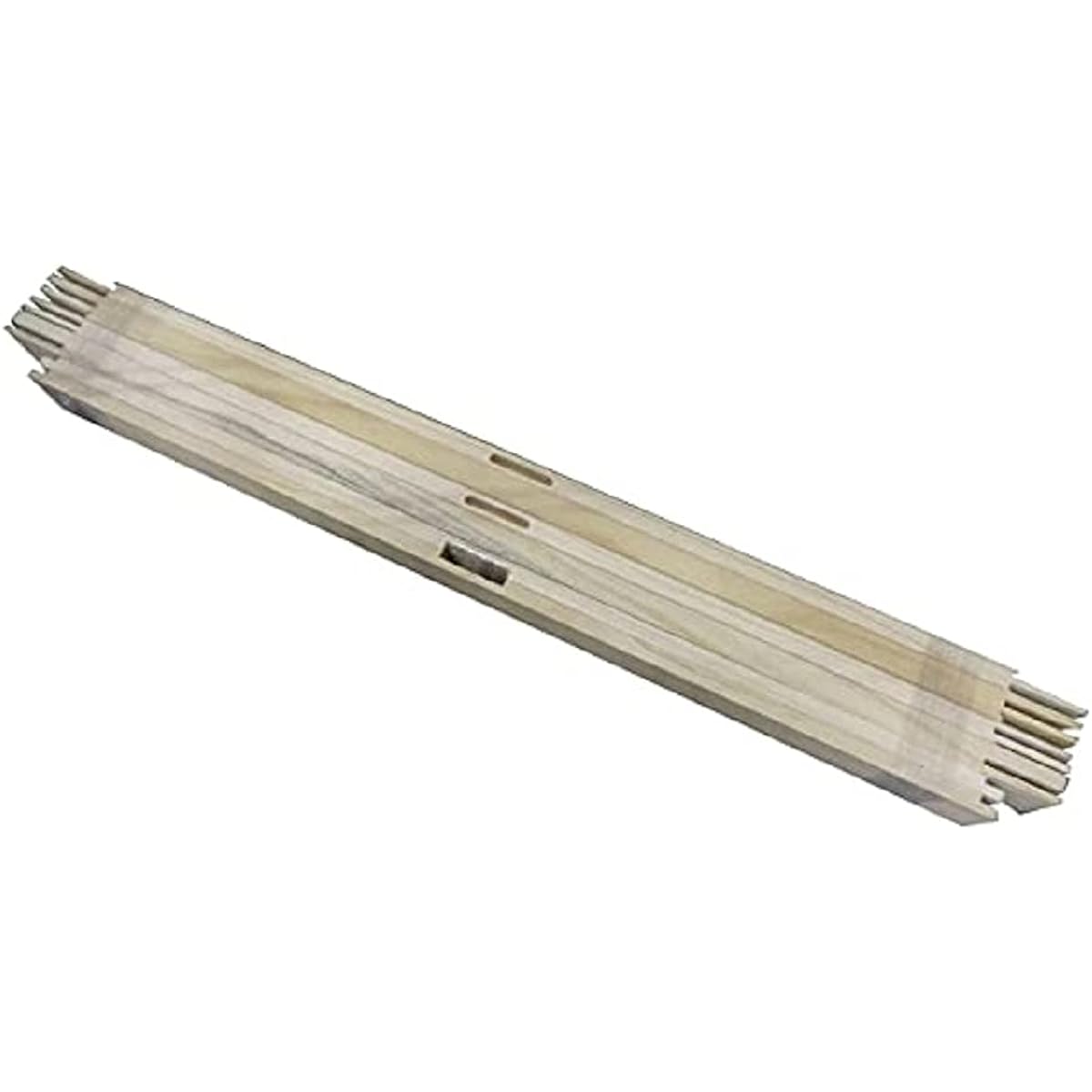 Claessens Japan Paulownia wood frame S30