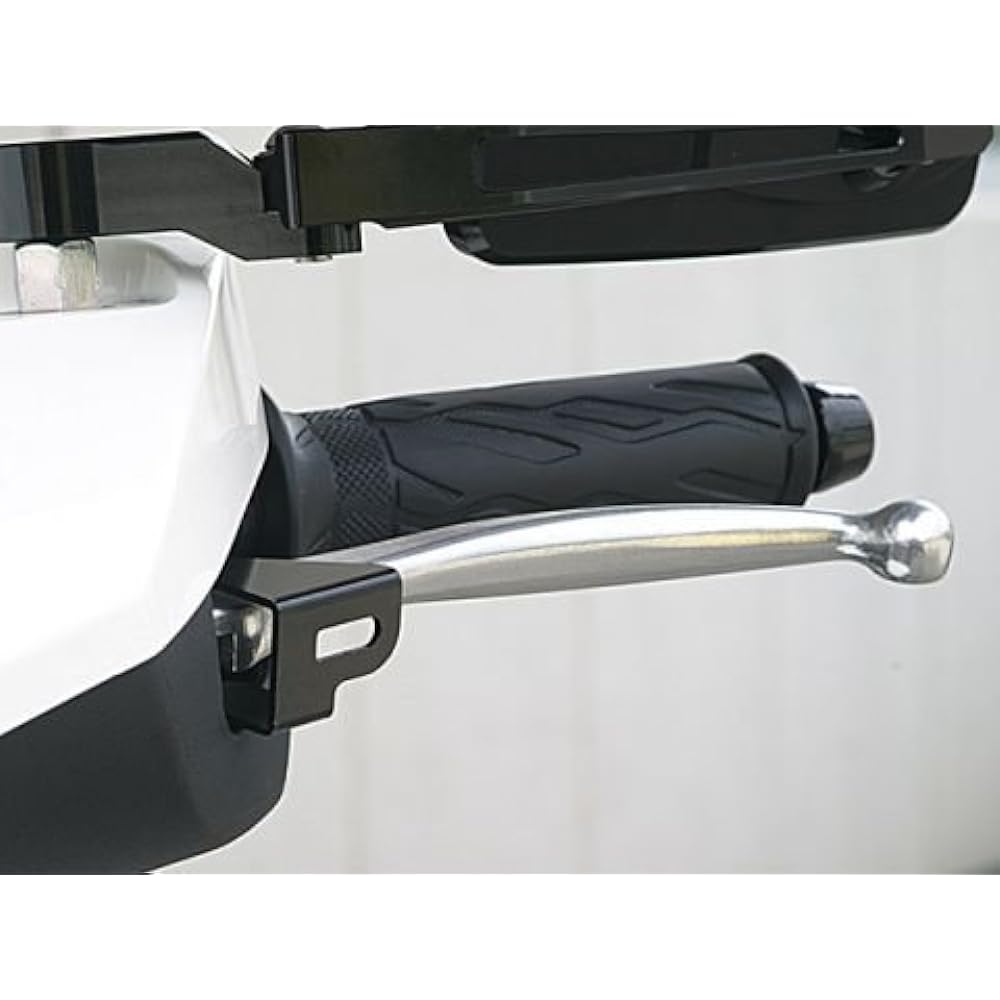 ADIO 2BJ-DT11A Brake Stopper Address 125