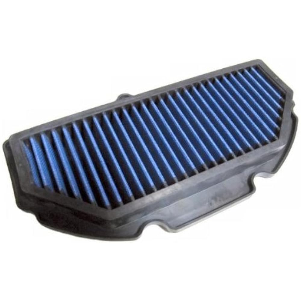 SIMOTA High Efficiency Air Filter High Flow GSXR1000(09-13) OSU-1009 OSU-1009