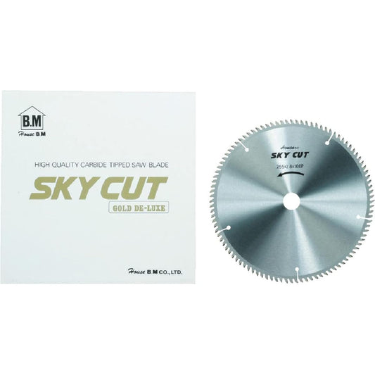 House BM SKY-Sky cut (for woodworking) WD-30560