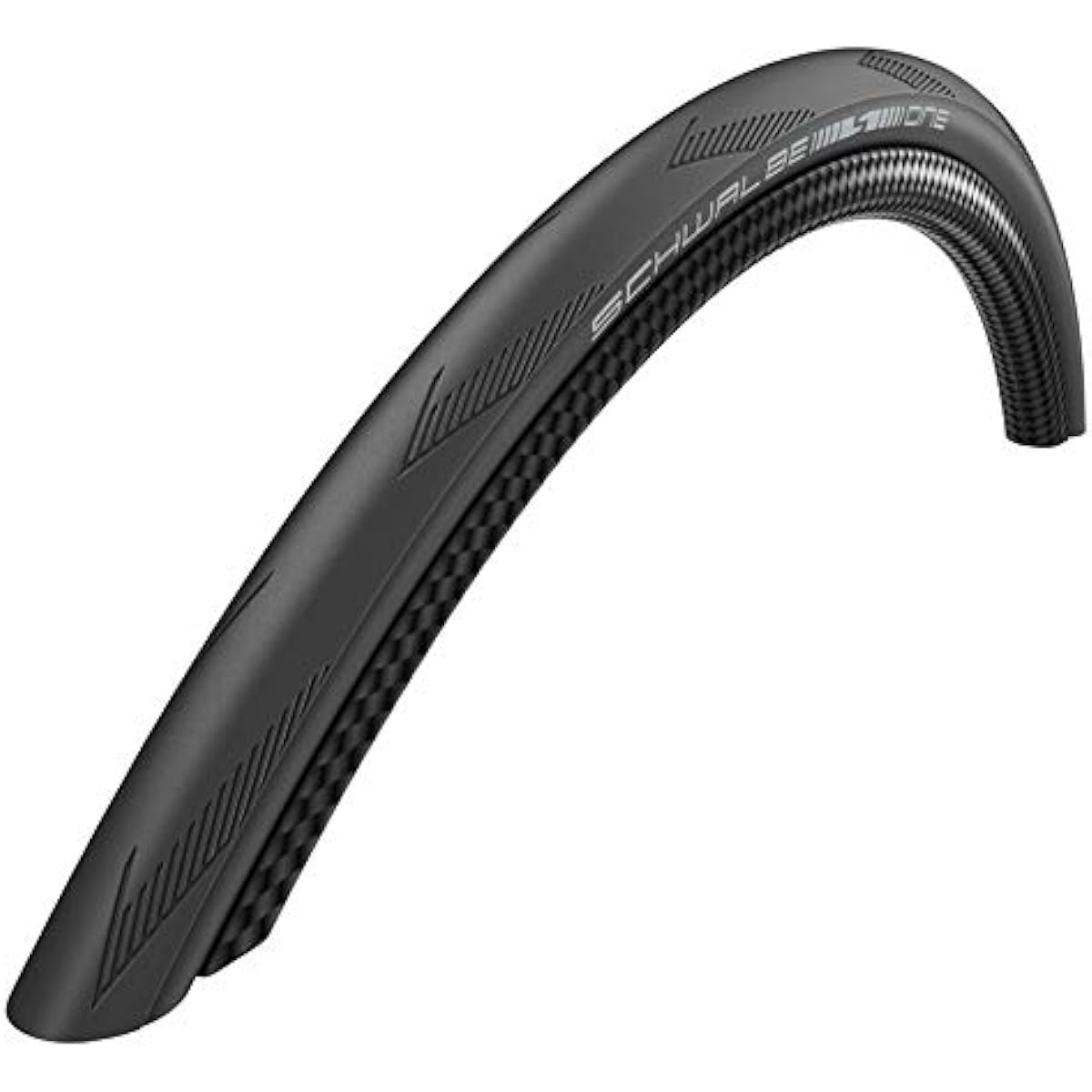 SCHWALBE ONE 20×1.10(28-406) Folding Tire ADDIX Schwalbe One [Parallel Import]
