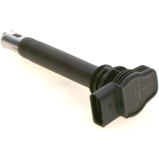 BOSCH AUDI VW Genuine OEM Ignition Coil 0221604115
