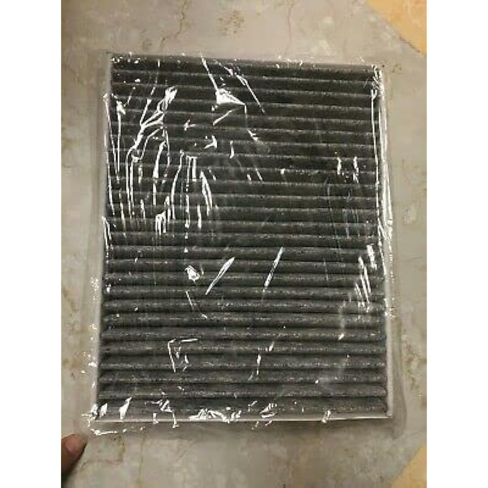 Car Parts CABIN FILTER FRESH FILTER FOR BMW BMW F32 F33 F34 F36 F83 F87 6419237555 64119237554 Car parts