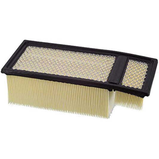 DOC'S 6.7L Power Stroke Air Filter 2011-2016 | FA1902 For replacement