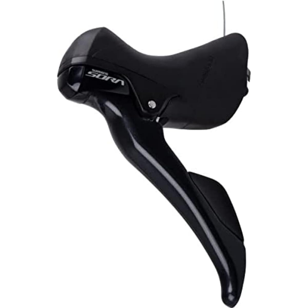 SHIMANO STI lever (dual control lever) ST-R3000 SORA ESTR3000