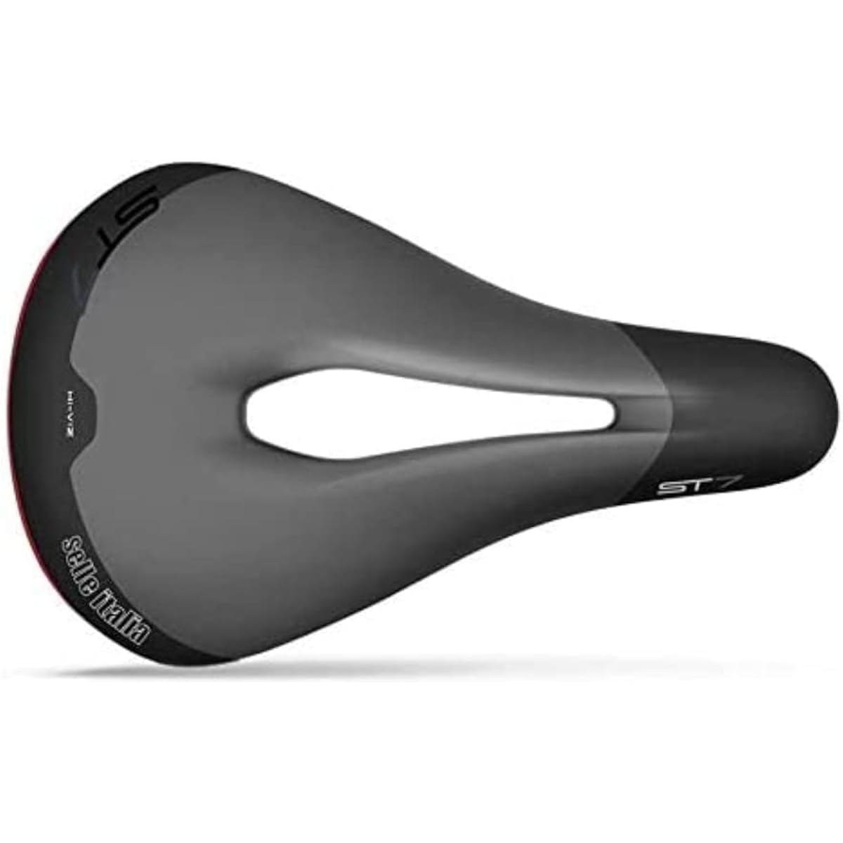 selle ITALIA ST 7 Vision S.FLOW Fec L