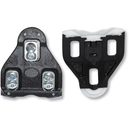 LOOK KEO Cleats Black Fixed DTPD 0151096 688099