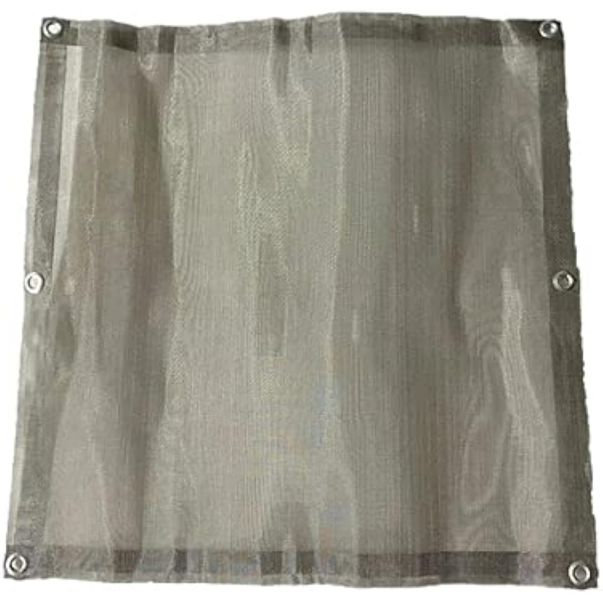 Norinori Life Yokonagamesh Takibidi Replacement Mesh Sheet