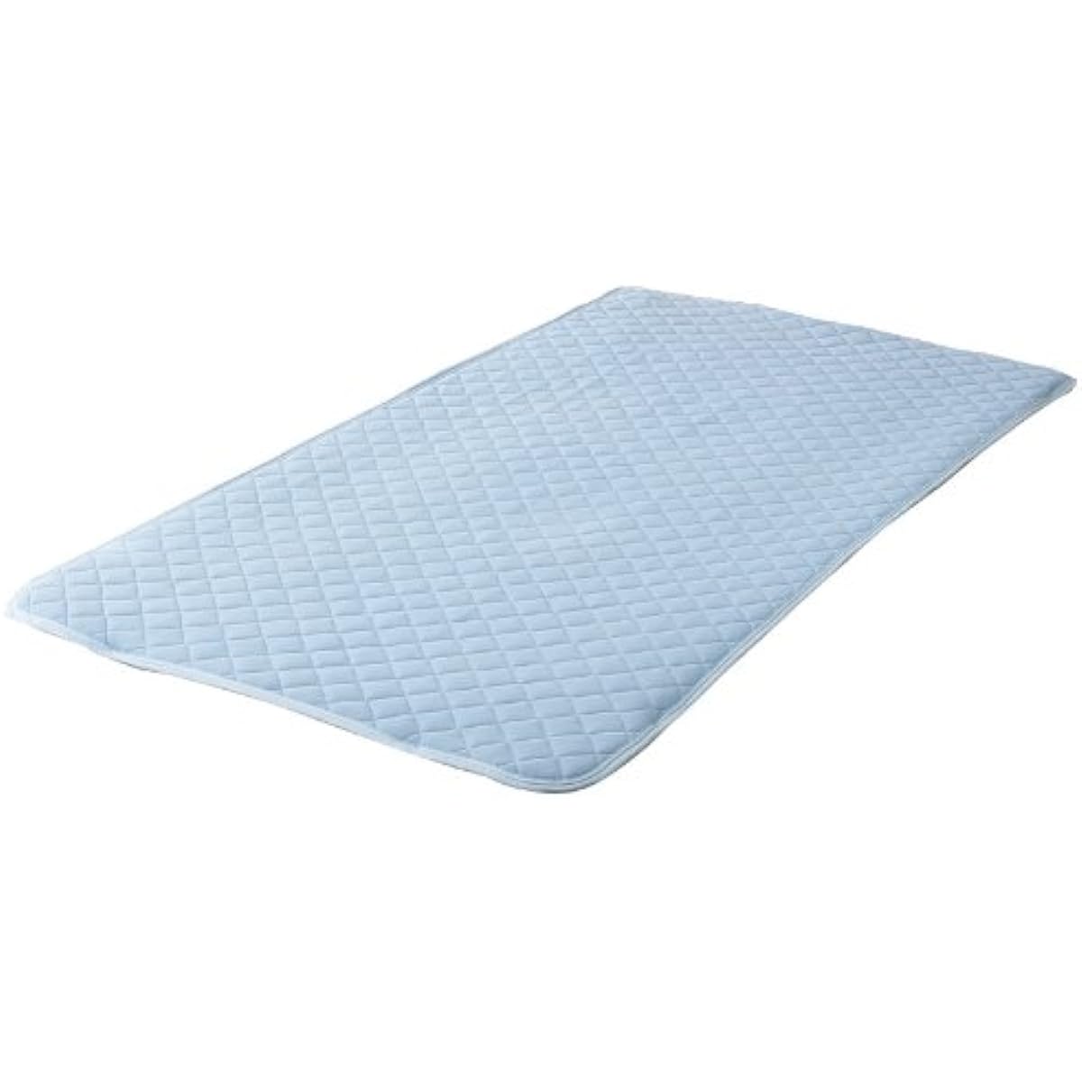 nishikawa [Nishikawa] Cool Echo (COOLECHO) Bed Pad (Double) PIP0505548