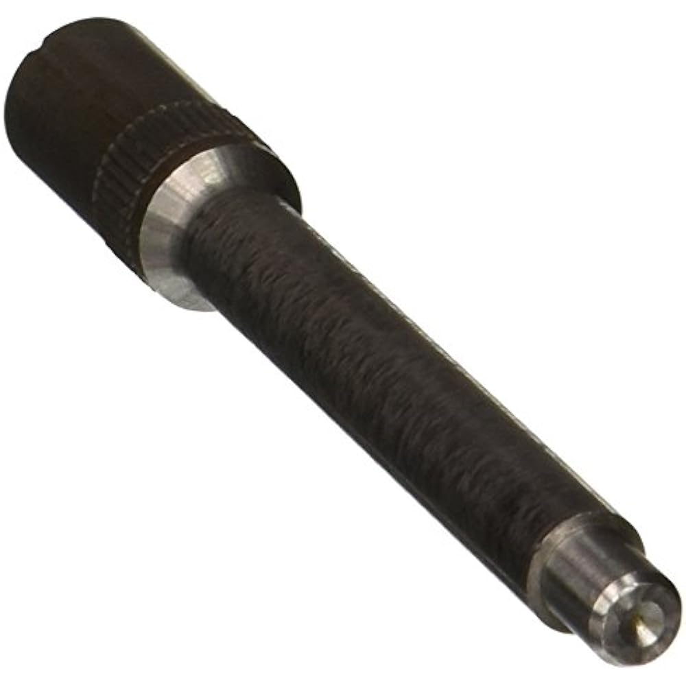 Genuine GM 14030534 Door hinging stop pinfront