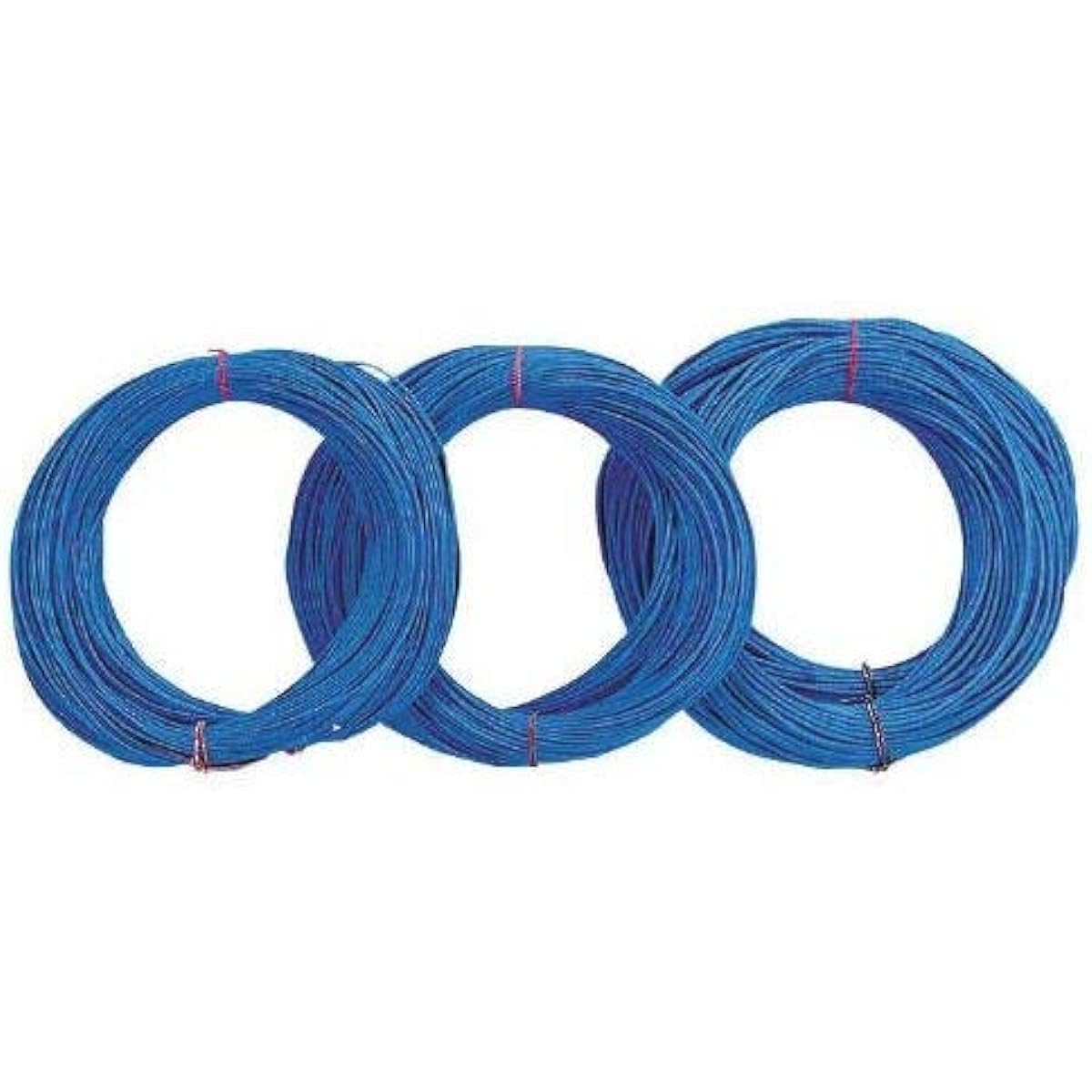 YO-ZURI Fishing Gear: Bonito Cord 100m Size 30~150