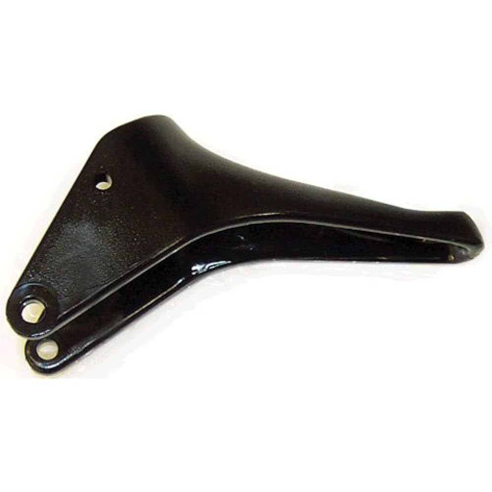 SPI throttle S / M lever polaris SM-08149