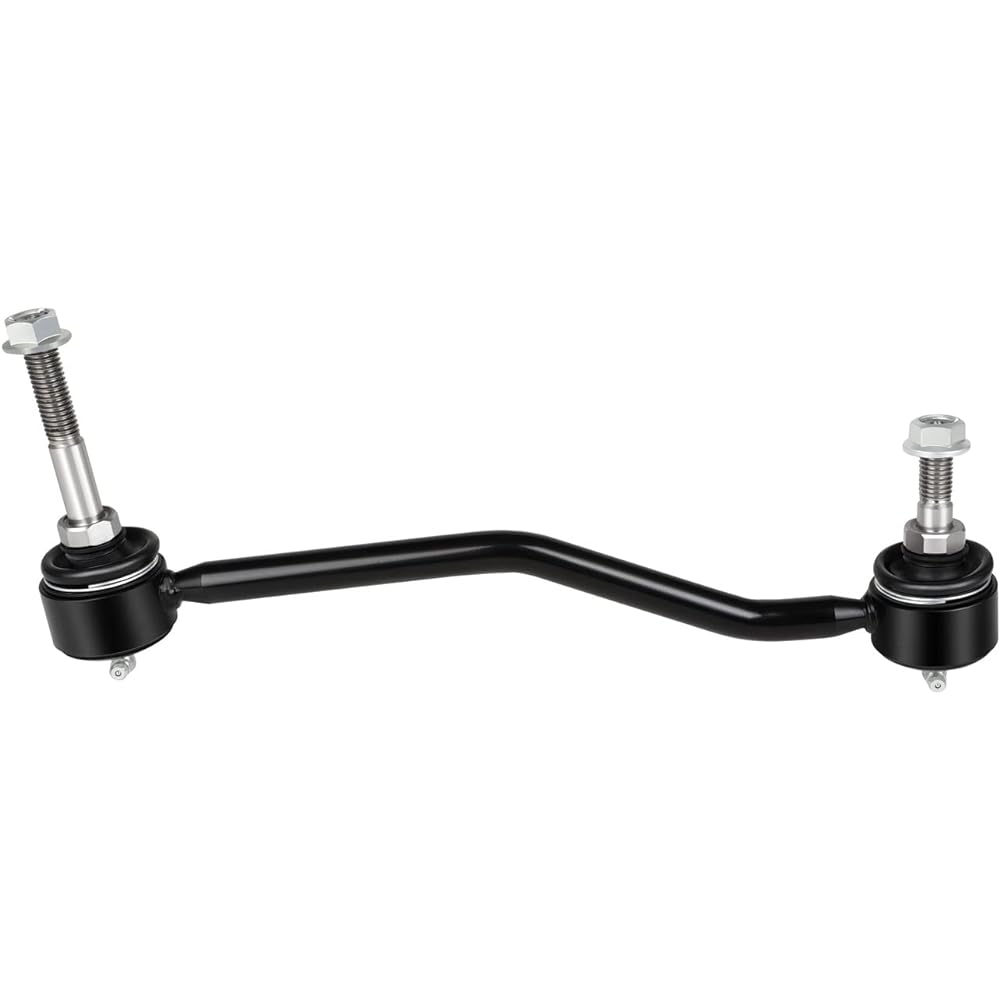 SCITOO Front Swaver Endink Suspension Kit 2 pieces 2000 2001 2002 2003 2004 Exkusement F250 350 450 550 Super Duty 4X4