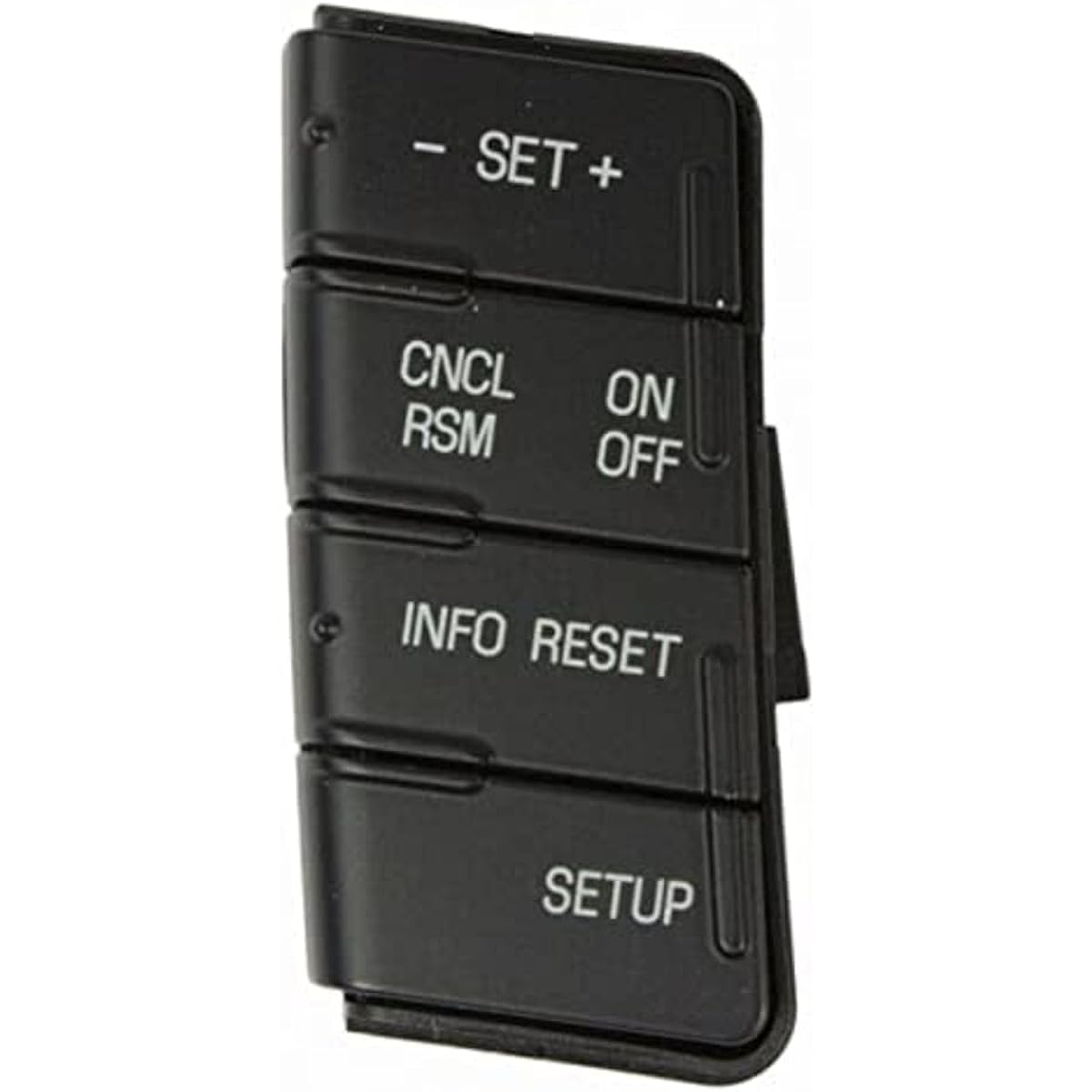 Motor Craft SW6834 Switch A Sembrit