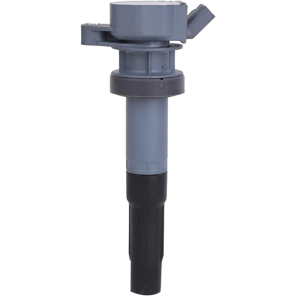 Ignition coil set of 4 for Daihatsu 19070-97206 Move Move L902S L912S L152S Copen L880K Max L952S L962S etc. External product
