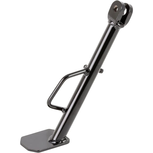 DRC Side Stand Cross Cub 110 (18-19) +30mm long