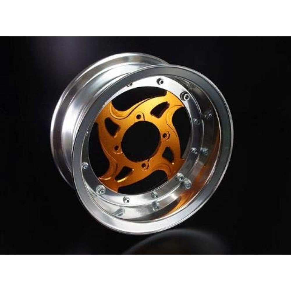 Gcraft Disc Spacer 13mm 39047