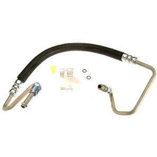 ACDelco 36-366440 Professional Power Steering Pressure Line Hose Assembly