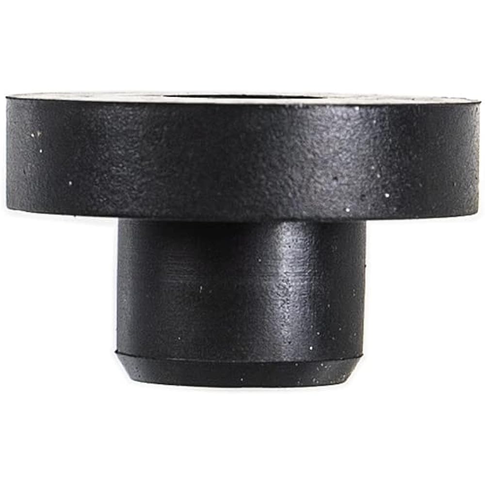 POLARIS Glomet Genuine OEM Parts 7052028 Quantity 1
