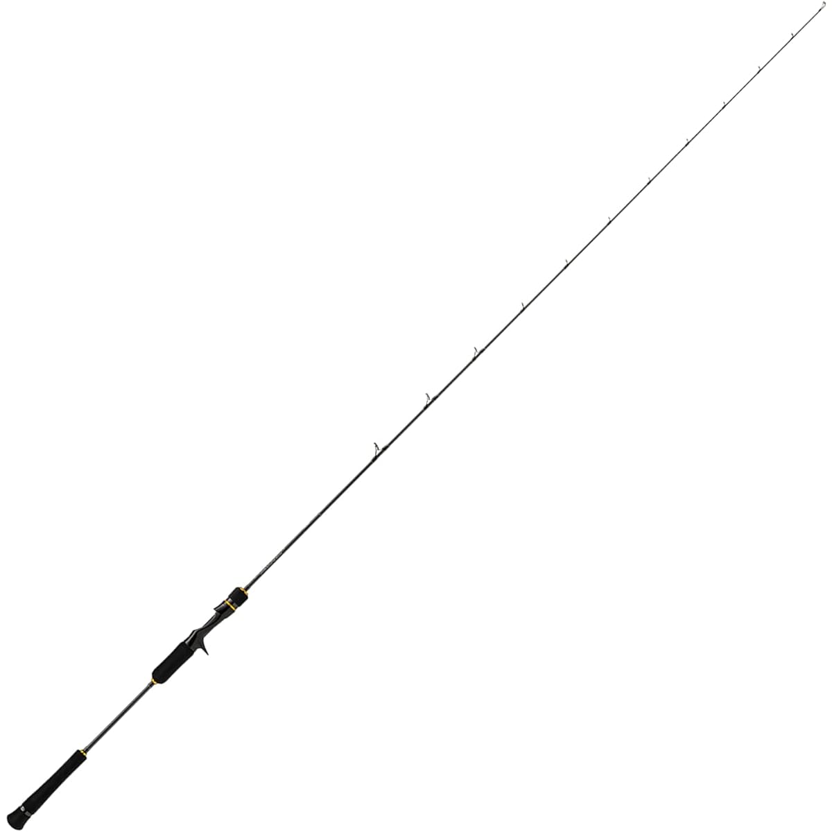 Major Craft Light Jigging Rod Giant Killing 5G Light Jigging Various Spinning/Bait (2022 Model)