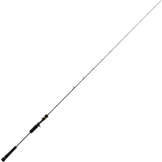 Major Craft Light Jigging Rod Giant Killing 5G Light Jigging Various Spinning/Bait (2022 Model)