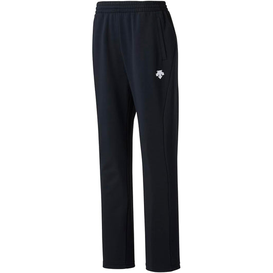 [DESCENTE] Men's Sweatshirt Long Pants Classic Sweat Absorbent Stretch Training