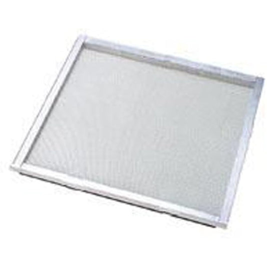 Toshiba TOSHIBA Industrial Ventilation Fan Separate Parts Insect Screen [CN-30SPUM]