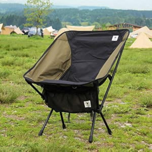 grn outdoor Camp Furniture Chair Cover NTR HX-ONE 2021 Model GO1453F 603