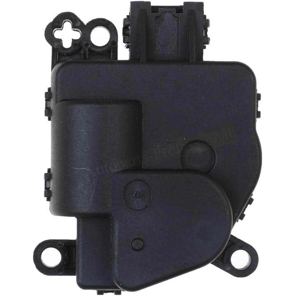 Car parts car accessories HVAC heater blended door actuator 11-19 Explorer for Ford Torus AA5Z19E616A AA5Z-19E616-A 604-228 Car parts