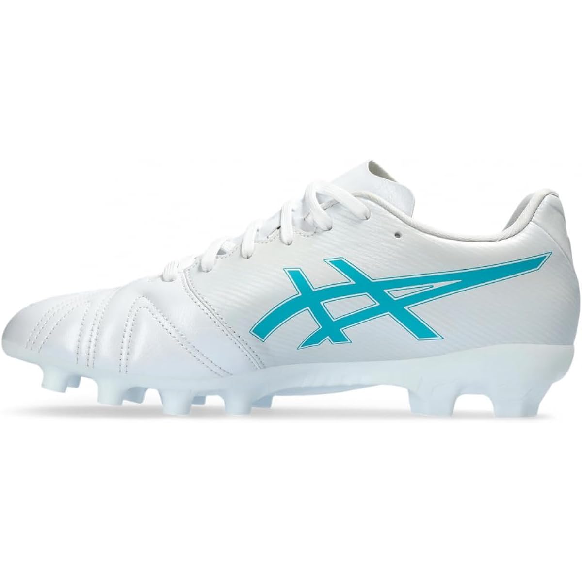 [ASICS] Soccer Spikes ULTREZZA CLUB 3 Men's