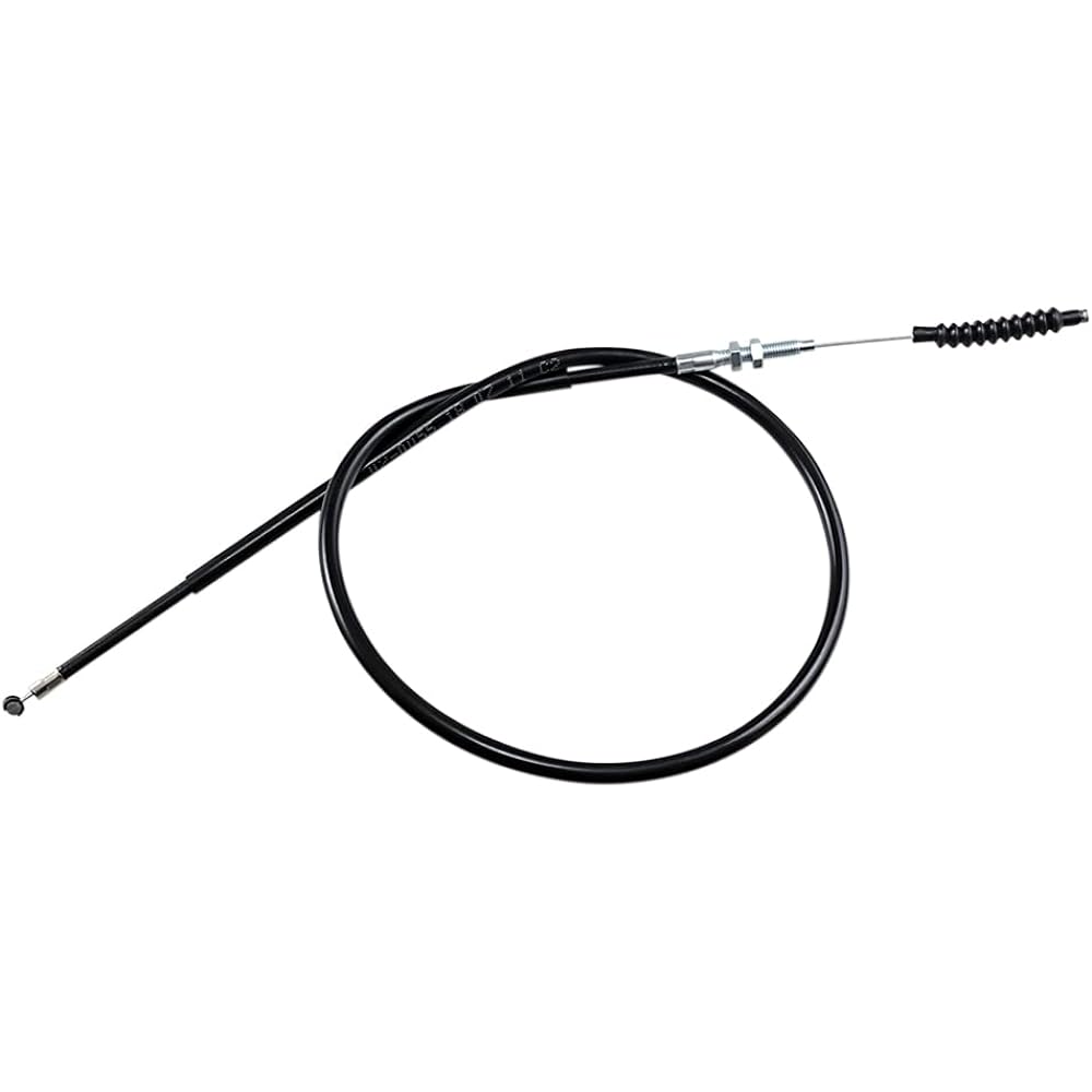 Motion Pro Clutch Cable with Keepitroostin Sticker FITS Honda XR200 1986 - 2002