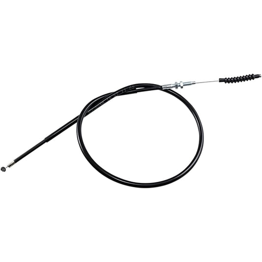 Motion Pro Clutch Cable with Keepitroostin Sticker FITS Honda XR200 1986 - 2002