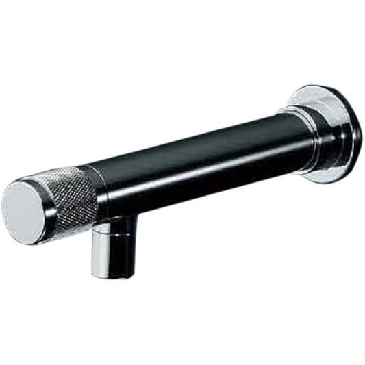 Kakudai horizontal faucet 703-702-13