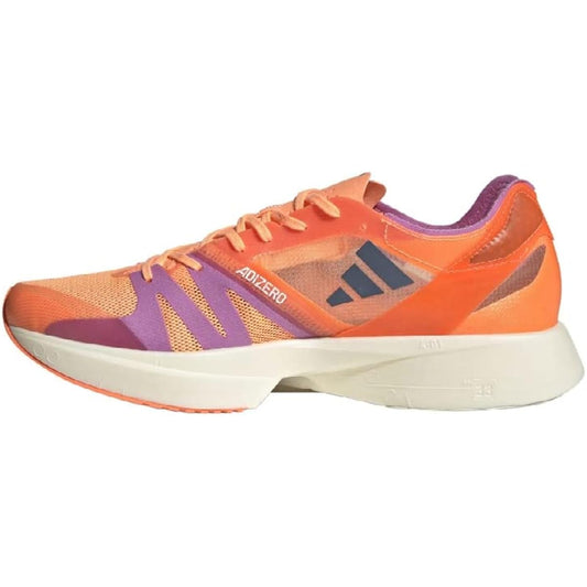 [Adidas] Running Shoes Adizero Takumi Sen 8 LTI41 22 Spring/Summer Model