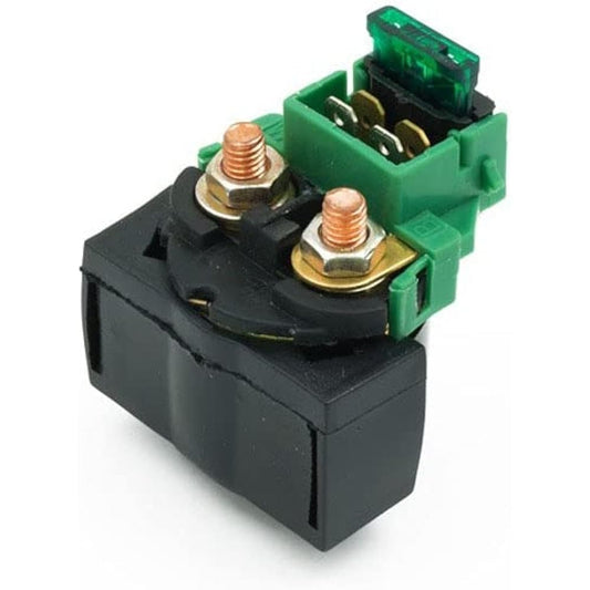 Starter Relay Cell Relay Motorcycle Electrical Parts Starter Solenoid Relay Honda CB900 CB 900 1980-1982
