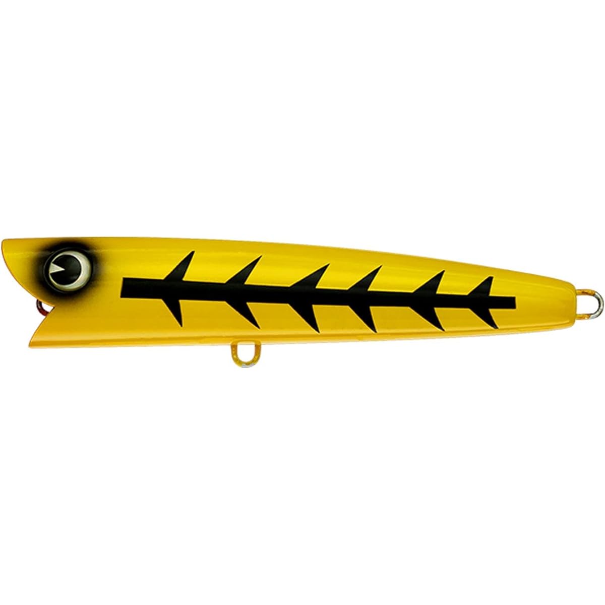 Ams Design (Ima) Aira Cobra 160#AC160-00