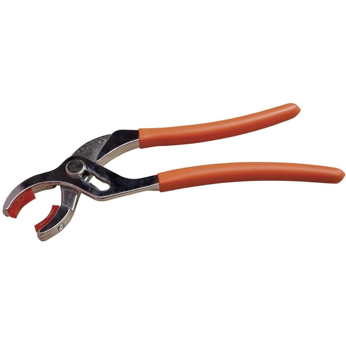 BAHCO Pipe Pliers 2650