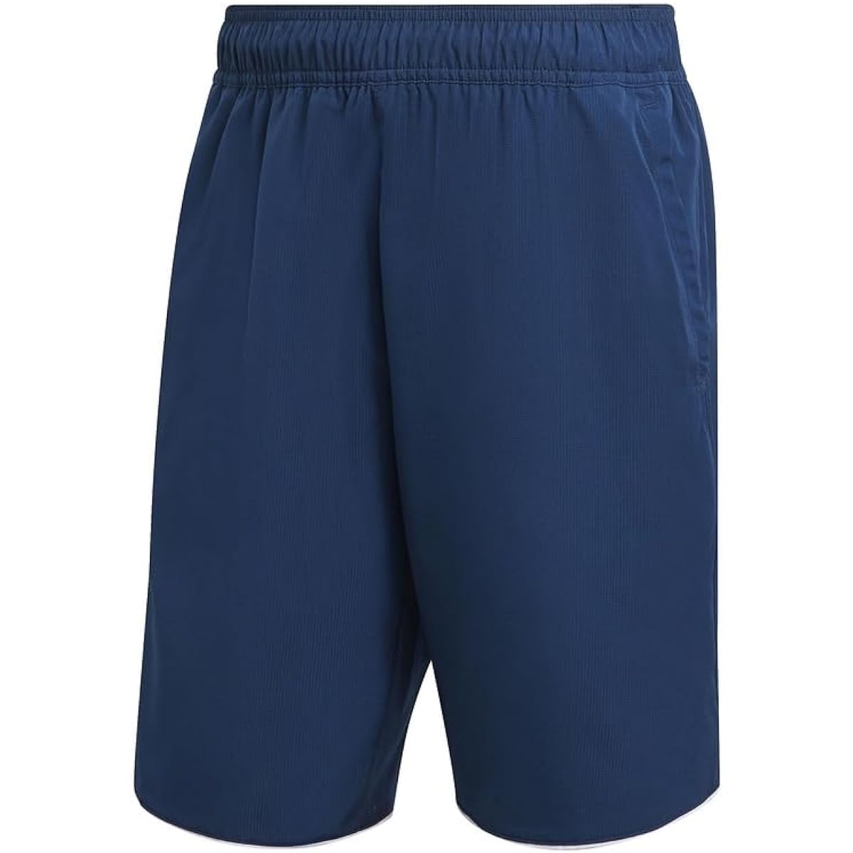 Adidas Men's Shorts Club Tennis Shorts MLE97