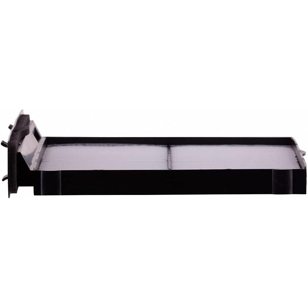 Subaru Forester Cabin Air Filter 2019 2020 | 72880FL000